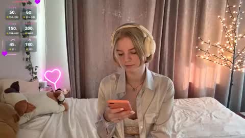 Marry online show from May 6, 3:18 pm