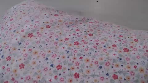 cristiyna36 online show from April 9, 12:33 pm