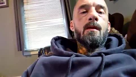 cristo8inch online show from November 27, 3:52 pm