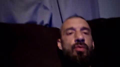 cristo8inch online show from November 3, 2:12 am