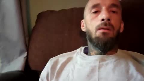 cristo8inch online show from September 12, 6:10 pm