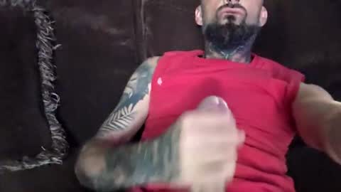 cristo8inch online show from August 3, 7:42 pm