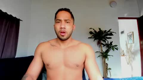 Cristian online show from May 16, 12:37 pm