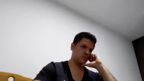 cristopher3042 online show from January 10, 5:05 am