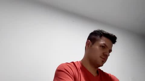 cristopher3042 online show from February 14, 3:43 am