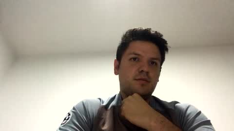 cristopher3042 online show from December 13, 1:04 am