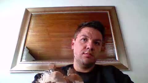 cristopher3042 online show from February 22, 3:58 pm