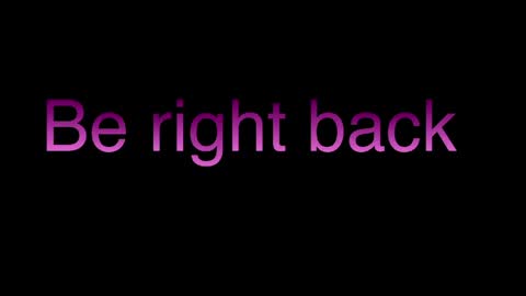 cristostronzo online show from April 17, 10:23 pm