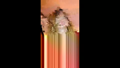 CristyFly online show from January 7, 6:35 pm