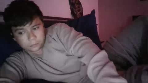 crisx3585 online show from September 29, 3:05 am