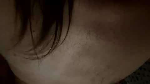 Critter2999LuvsFeet online show from June 6, 4:02 pm
