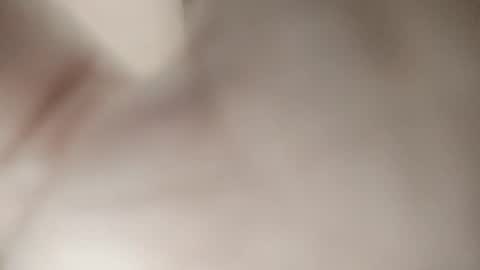 crizzy30 online show from October 29, 1:07 am