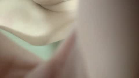 crizzy30 online show from December 15, 11:06 am