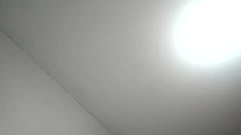 crizzy30 online show from January 10, 6:24 pm