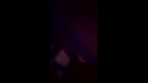 Jonathan online show from June 9, 1:39 am
