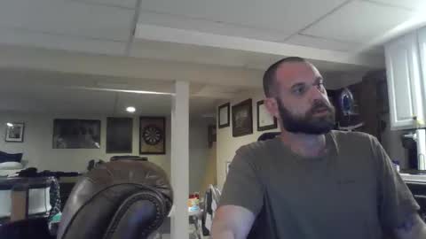 billybasement online show from November 1, 2:56 am