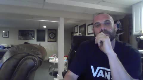 billybasement online show from October 8, 12:07 am