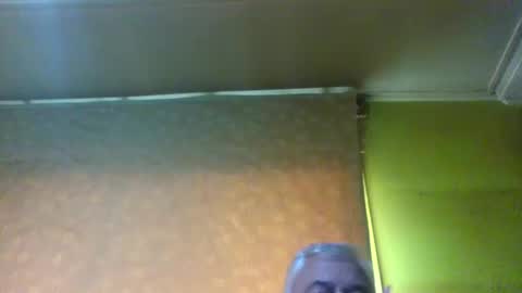 crmperez online show from February 26, 8:36 pm