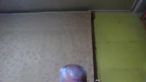 crmperez online show from October 9, 2:17 am