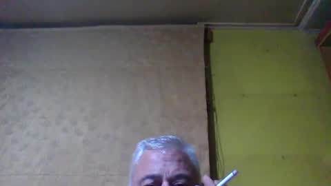 crmperez online show from September 27, 11:24 pm