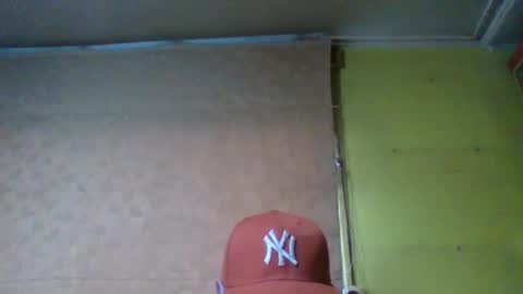 crmperez online show from October 26, 10:53 pm