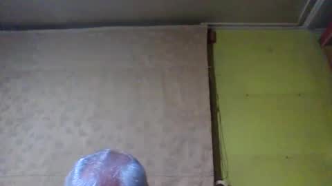 crmperez online show from October 10, 2:28 am