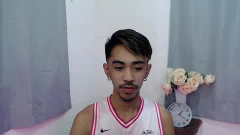 crocodale online show from September 25, 9:49 am