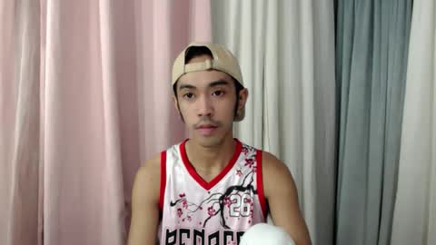 crocodale online show from May 26, 1:44 am