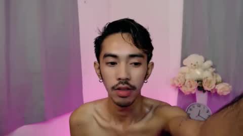 crocodale online show from October 13, 8:49 am