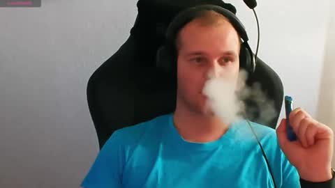 Anderson online show from September 19, 11:47 am