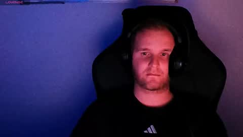 Anderson online show from September 9, 1:49 am