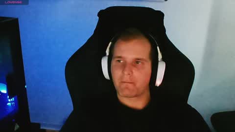 Anderson online show from December 9, 10:00 am