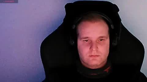 Anderson online show from January 15, 8:34 am