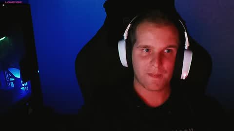 Anderson online show from December 4, 1:41 am