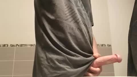 cronma online show from February 2, 4:14 pm