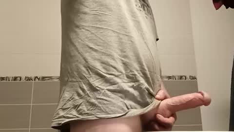 cronma online show from February 17, 4:17 pm