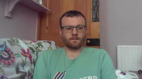 Cropper online show from June 16, 7:18 pm