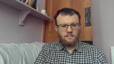 Cropper online show from December 21, 10:54 am