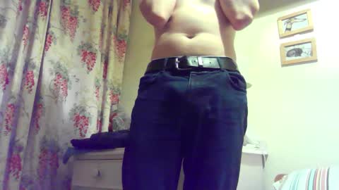 Cropper online show from January 6, 7:45 am