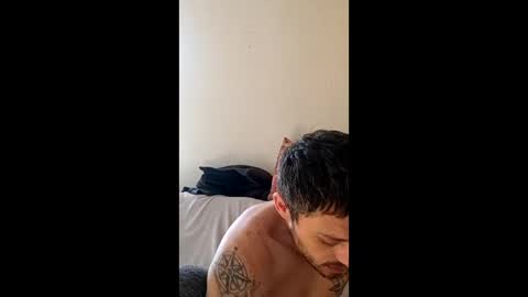 crossbo112293 online show from February 27, 5:38 pm