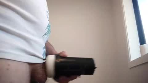 crowenick49 online show from September 11, 1:07 am