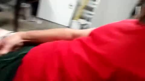 crowenick49 online show from October 21, 11:15 am