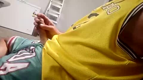 crowenick49 online show from November 23, 1:31 pm