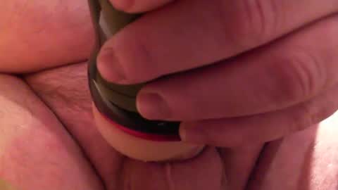 crowning85 online show from February 18, 12:49 pm