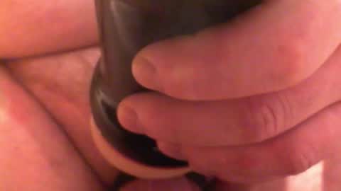 crowning85 online show from September 20, 12:52 pm