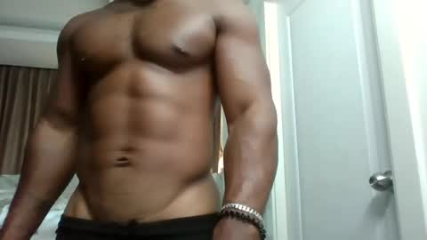 cruelworldxxx online show from April 2, 12:07 am