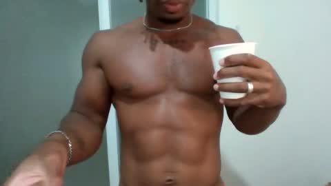 cruelworldxxx online show from July 4, 11:52 pm