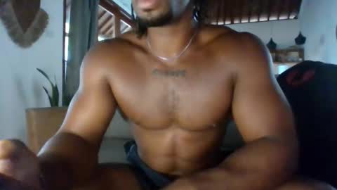 cruelworldxxx online show from December 15, 11:23 pm