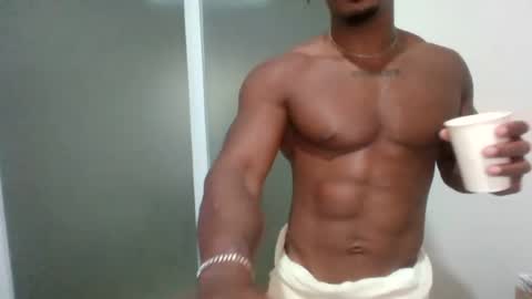 cruelworldxxx online show from August 1, 11:39 pm