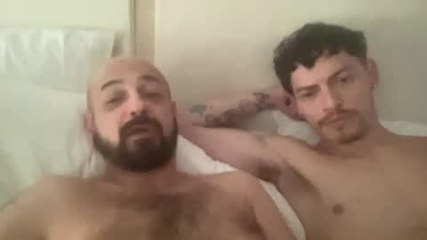 cruilsummers online show from December 11, 2:22 pm